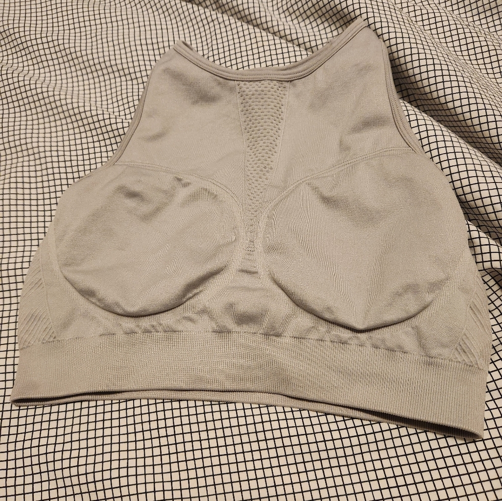 Ryu sports bra